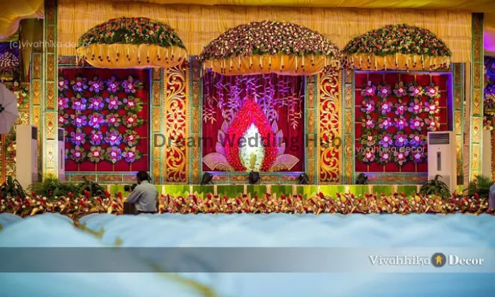 Cartoon Entertainers